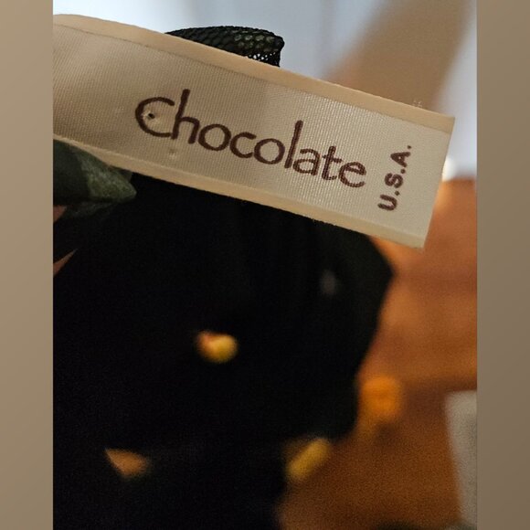 LAST CHANCE! WILL BE GONE END OF 9-8! - Picture 4 of 5